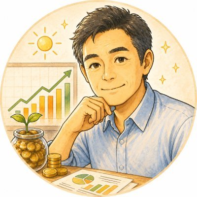 さんじ